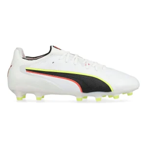 PUMA KING ULTIMATE FG/AG- KOPAČKE ZA ODRASLE