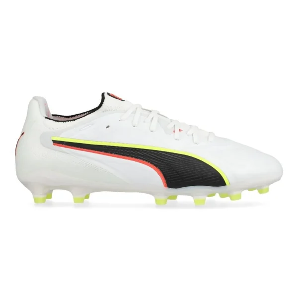 PUMA-KING-ULTIMATE-FG-AG-ADULT-FOOTBALLERS-01