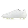 PUMA-KING-ULTIMATE-FG-AG-ADULT-BOOTS-02