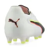 PUMA-KING-ULTIMATE-FG-AG-FOOTBALLERS-FOR-ADULTS-03