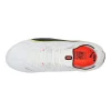 PUMA-KING-ULTIMATE-FG-AG-FOOTBALLERS-FOR-ADULTS-04