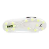 PUMA-KING-ULTIMATE-FG-AG-ADULT-BOOTS-05
