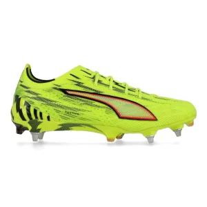 PUMA ULTRA 6 ULTIMATE MXSG- KOPAČKE ZA ODRASLE