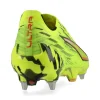 PUMA-ULTRA-6-ULTIMATE-MXSG-ADULT-BOOTS-2