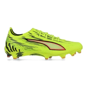 PUMA ULTRA6 ULTIMATE FG- KOPAČKE ZA ODRASLE