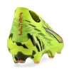 PUMA-ULTRA6-ULTIMATE-FG-ADULT-FOOTBALLERS-2