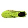 PUMA-ULTRA6-ULTIMATE-FG-ADULT-FOOTBALLERS-3
