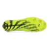 PUMA-ULTRA6-ULTIMATE-FG-ADULT-FOOTBALLERS-4
