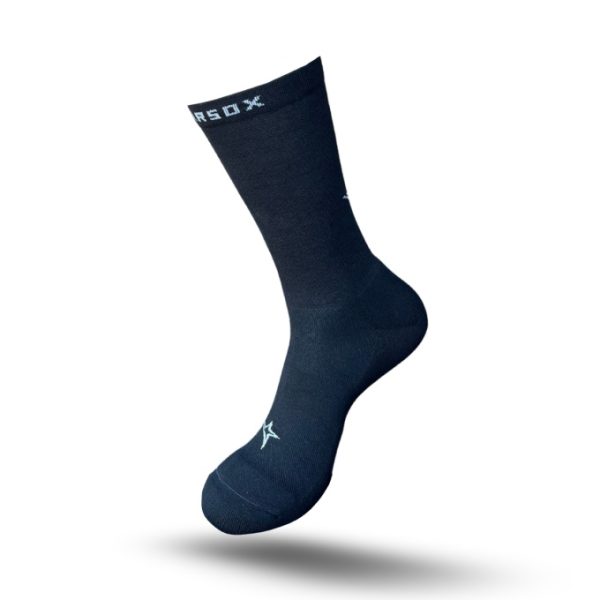 STARSOX-EU-WHITE-1-PAR-HLAČE-00