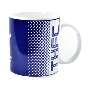 TOTTENHAM HOTSPUR- SKODELICA