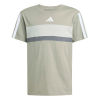 ADIDAS-3S-TIB-T-CHILDREN’S-SHORT-SHIRT-1-Photoroom (1)