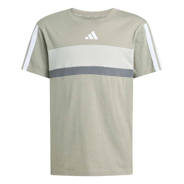 ADIDAS-3S-TIB-T-CHILDREN’S-SHORT-SHIRT-1-Photoroom (1)