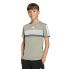 ADIDAS-3S-TIB-T-CHILDREN’S-SHORT-SHIRT-2-Photoroom (1)