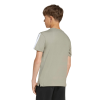 ADIDAS-3S-TIB-T-CHILDREN’S-SHORT-SHIRT-3-Photoroom (1)