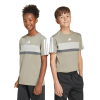 ADIDAS-3S-TIB-T-KIDS-SHORT-SHIRT-4-Photoroom (1)