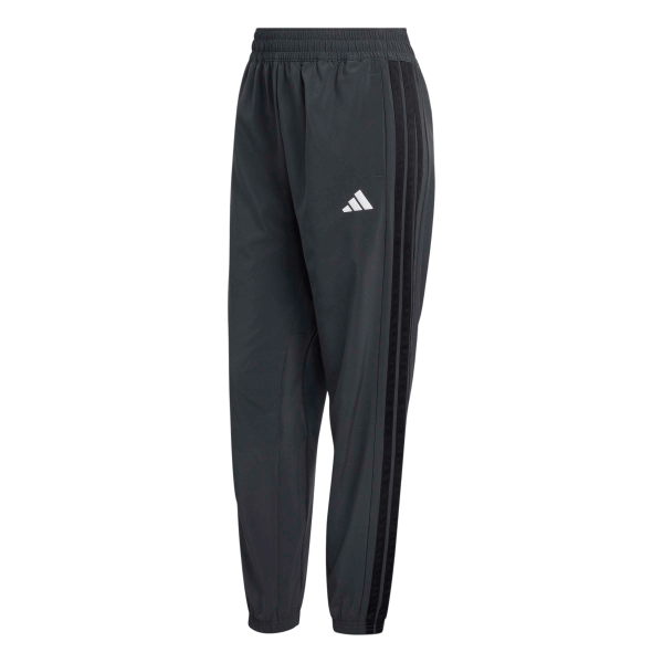 ADIDAS-3S-TKANO-PT-ŽENSKO-DONJE RUBLJE-DUKSERICA-1-Foto soba (1)