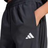 ADIDAS-3S-TKANO-PT-ŽENSKO-DONJE RUBLJE-DUKSERICE-3-Foto soba