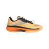 ADIDAS-ADIZERO-SELECT-3.0-MEN’S-BASKETBALL-SLIPPERS-1-Photoroom (1)