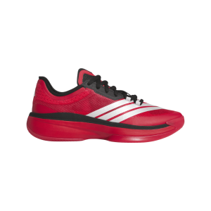 ADIDAS ADIZERO SELECT 3.0- MOŠKI KOŠARKARSKI COPATI
