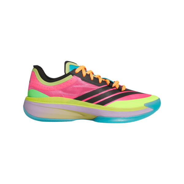 ADIDAS-ADIZERO-SELECT-3.0-MEN’S-BASKETBALL-SHOES-1-Photoroom (2) (1)