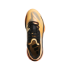 ADIDAS-ADIZERO-SELECT-3.0-MEN’S-BASKETBALL-SLIPPERS-2-Photoroom (1)