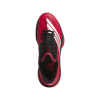 ADIDAS-ADIZERO-SELECT-3.0-MUŠKE-KOŠARKAŠKE-PAPUČE-2-Fotoroom (1)