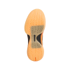 ADIDAS-ADIZERO-SELECT-3.0-MEN’S-BASKETBALL-SLIPPERS-3-Photoroom (1)