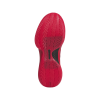 ADIDAS-ADIZERO-SELECT-3.0-MUŠKE-KOŠARKAŠKE TENISICE-3-Fotoroom (1)