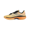 ADIDAS-ADIZERO-SELECT-3.0-MEN’S-BASKETBALL-SLIPPERS-4-Photoroom (1)