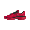 ADIDAS-ADIZERO-SELECT-3.0-MUŠKE-KOŠARKAŠKE-TENISICE-4-Fotoroom (1)
