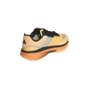 ADIDAS-ADIZERO-SELECT-3.0-MEN’S-BASKETBALL-SLIPPERS-5-Photoroom (1)