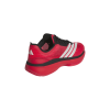 ADIDAS-ADIZERO-SELECT-3.0-MUŠKE-KOŠARKAŠKE-PAPUČE-5-Fotoroom (1)