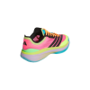 ADIDAS-ADIZERO-SELECT-3.0-MEN’S-BASKETBALL-SLIPPERS-5-Photoroom (2)