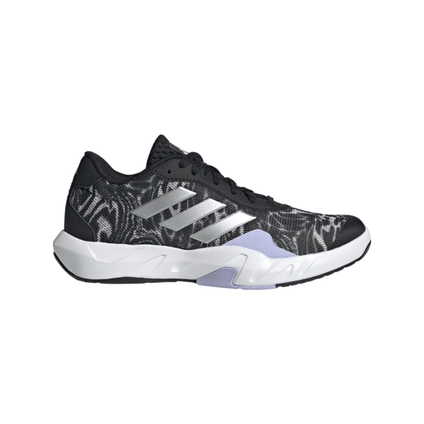 ADIDAS-AMPLIMOVE-TRAINER-WOMEN’S-SNEAKERS-1-Photoroom (1)