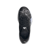 ADIDAS-AMPLIMOVE-TRAINER-WOMEN’S-SNEAKERS-2-Photoroom (1)