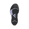 ADIDAS-AMPLIMOVE-TRAINER-WOMEN’S-SNEAKERS-3-Photoroom (1)