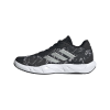 ADIDAS-AMPLIMOVE-TRAINER-WOMEN’S-SNEAKERS-4-Photoroom (1)