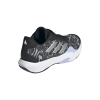 ADIDAS-AMPLIMOVE-TRAINER-WOMEN’S-SNEAKERS-5-Photoroom (1)