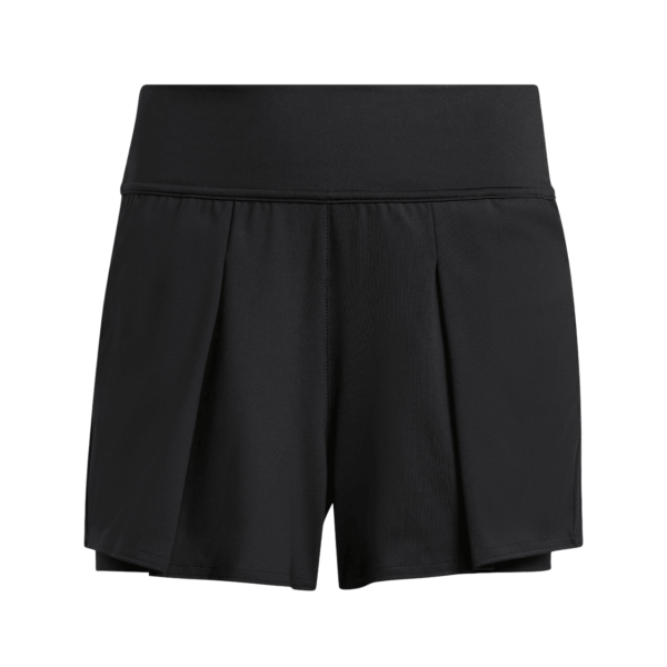 ADIDAS-ATCH-KRATKE HLAČE-ŽENSKE-KRATKE HLAČE-1-Fotoroom (1)