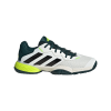 ADIDAS-BARRICADE-K-KIDS-SNEAKERS-1-Photoroom (1)