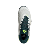 ADIDAS-BARRICADE-K-KIDS-SNEAKERS-2-Photoroom (1)