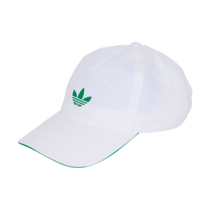 ADIDAS BB CAP CLIMA OG- KAPA S ŠILTOM