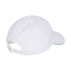 ADIDAS-BB-CAP-CLIMA-OG-CAP-WITH-VISOR-2-Photoroom (1)
