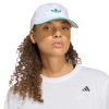 ADIDAS-BB-CAP-CLIMA-OG-CAP-VISOR-3-Photoroom (1)