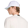 ADIDAS-BB-CAP-CLIMA-OG-CAP-WITH-VISOR-4-Photoroom (1)