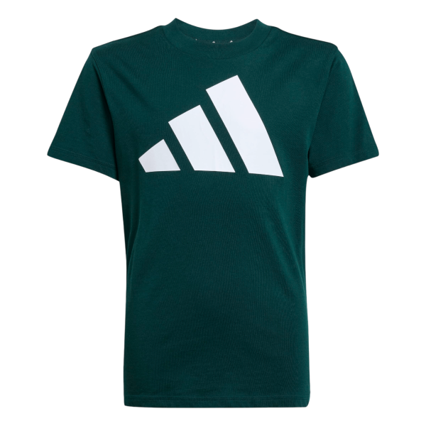 ADIDAS-BL-TEE-KIDS-SHORT-SHIRT-1-Photoroom (1)