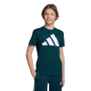 ADIDAS-BL-TEE-KIDS-SHORT-SHIRT-2-Photoroom (1)