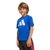 ADIDAS-BL-TEE-KIDS-SHORT-SHIRT-2-Photoroom