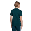 ADIDAS-BL-TEE-KIDS-SHORT-SHIRT-3-Photoroom (1)