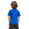 ADIDAS-BL-TEE-KIDS-SHORT-SHIRT-3-Photoroom